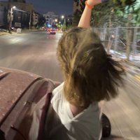 مَيَار الحمايدة🇯🇴 (@mayarshadiii) 's Twitter Profile Photo