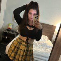 Hannuhhh (@hannuhhh_m) 's Twitter Profile