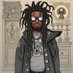 Lotto King (@ttvkingdumble) Twitter profile photo Lotto King (@ttvkingdumble) Twitter profile photo