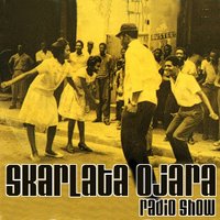 Skarlata Ojara (@skarlataojara) 's Twitter Profile Photo