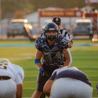 Peter graham (@petergraham_34) 's Twitter Profile Photo Peter graham (@petergraham_34) 's Twitter Profile Photo
