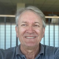 Steve Hill (@stevehill61) 's Twitter Profile Photo