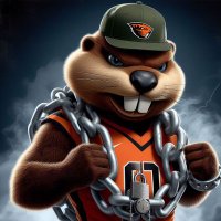 Shelley Bean 🦫🟦 (@piratemonkey7) 's Twitter Profile Photo Shelley Bean 🦫🟦 (@piratemonkey7) 's Twitter Profile Photo