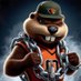Shelley Bean ๐ฆซ๐ฆ (@piratemonkey7) Twitter profile photo Shelley Bean ๐ฆซ๐ฆ (@piratemonkey7) Twitter profile photo