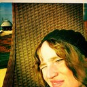 Anna Sanner - @SannerAnna - Twitter