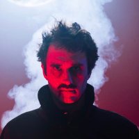 Steffen Hånes (@steffenhaanes) 's Twitter Profile