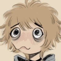Olliecow 🎃👻 (@olliecowz) 's Twitter Profile