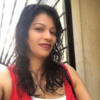 Lizette Beatt (@duojohnnn92075) 's Twitter Profile