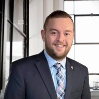 Arthur Craig Green (@artcgreen) 's Twitter Profile