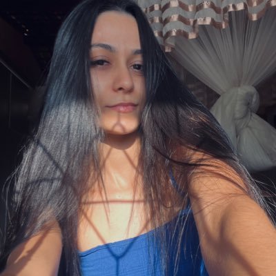 @flamengo ❤️‍🔥🖤
