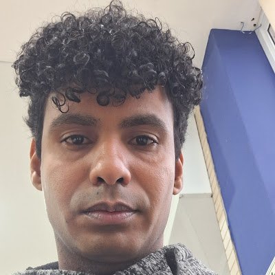 DeividiCos28389's profile picture. 