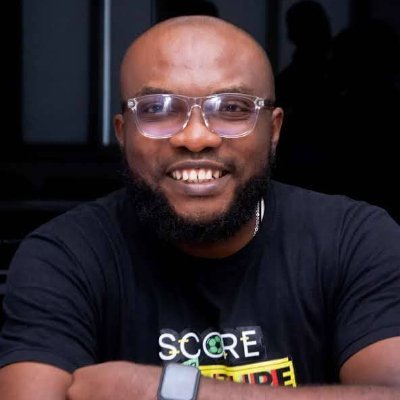 Coderite_'s profile picture. Data Analyst || React and Nextjs