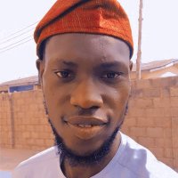Ola_vibes (@oluwa_chapo19) 's Twitter Profile