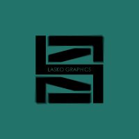 Lasko (@lasko_graphics) 's Twitter Profile