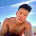 Damien Lou (@damienlouxxx) Twitter profile photo Damien Lou (@damienlouxxx) Twitter profile photo