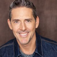 Devin the Dad (@devinmcgovern) 's Twitter Profile Photo Devin the Dad (@devinmcgovern) 's Twitter Profile Photo