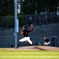 Camron Holmes (@camronholmes07) 's Twitter Profile