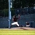 Camron Holmes (@camronholmes07) Twitter profile photo Camron Holmes (@camronholmes07) Twitter profile photo