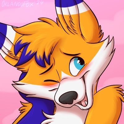 Spritzer Folfさんのプロフィール画像