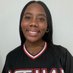 Morgan Beavers (@morganb9_8) Twitter profile photo Morgan Beavers (@morganb9_8) Twitter profile photo