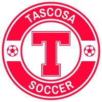 Tascosa Soccer (@tascosasoccer) 's Twitter Profile Photo Tascosa Soccer (@tascosasoccer) 's Twitter Profile Photo