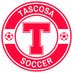Tascosa Soccer (@tascosasoccer) Twitter profile photo Tascosa Soccer (@tascosasoccer) Twitter profile photo