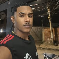insta: @da_capinha56 (@lucasmateusrod6) 's Twitter Profile
