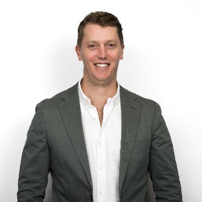 CrundallNick's profile picture. CEO @MarketCheck1 - Tweets my own