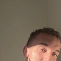 pedro(5/45) (@pedromiguelclm) 's Twitter Profile