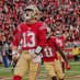 Niner Empire (@king650james) Twitter profile photo Niner Empire (@king650james) Twitter profile photo