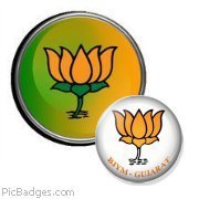 OFFICIAL TWITTER ACCOUNT OF BJYM GUJARAT(YOUTH BJP)