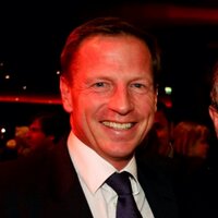 philippe T (@philtoul) 's Twitter Profile