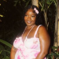 Jonelle (@jonellechris) 's Twitter Profile Photo Jonelle (@jonellechris) 's Twitter Profile Photo