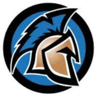 Our core classes and electives are aimed at preparing 7th - 8th Graders for high school. Our social media policy: https://t.co/R1QzAwTxPJ