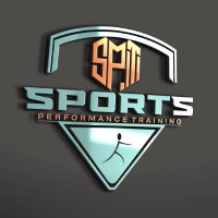 Fitrition Sports Performance Training (@fitritionspt) 's Twitter Profile