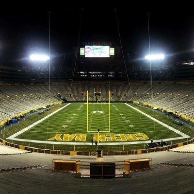 PackMan13x's profile picture. 