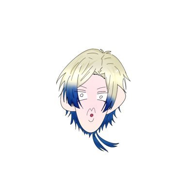 だてまきさんのプロフィール画像