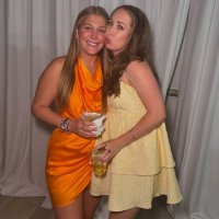 Emily Landry (@emily_landry43) 's Twitter Profile Photo