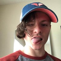 James gray (@jamesgray28662) 's Twitter Profile