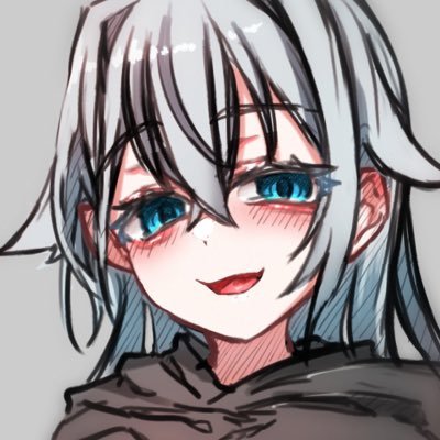 【夜影ユナ】さんのプロフィール画像