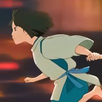 Nyxus (@dopamine2109) 's Twitter Profile