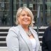 Louise McBride - Be Kind 💚💛 (@louisemcb_lyit) Twitter profile photo Louise McBride - Be Kind 💚💛 (@louisemcb_lyit) Twitter profile photo