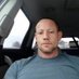 James Diaspro (@jdiaspro10786) Twitter profile photo James Diaspro (@jdiaspro10786) Twitter profile photo