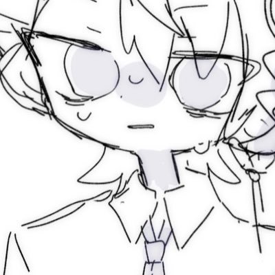 もんてふさんのプロフィール画像