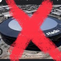 NFL Fans Against Domes (@fanagainstdomes) 's Twitter Profile