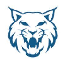 We are a K-8 public school. We believe all students can learn, and all our decisions are student centered. Our social media policy: https://t.co/RXiNdqkvqi