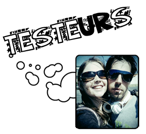 GTestePourVouss's profile picture. Nos petites vérifications de la vie quotidienne... #Namur #gtpv