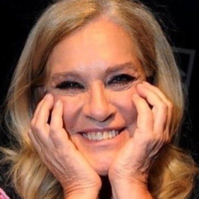 Agressão Produção 🚨 Profile