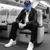 🇨🇦Gen.{X}rp 🇮🇹🤌🏴☠️🪖 (@the_general_x) Twitter profile photo 🇨🇦Gen.{X}rp 🇮🇹🤌🏴☠️🪖 (@the_general_x) Twitter profile photo