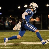 Landon Ertl (@landone__) 's Twitter Profile